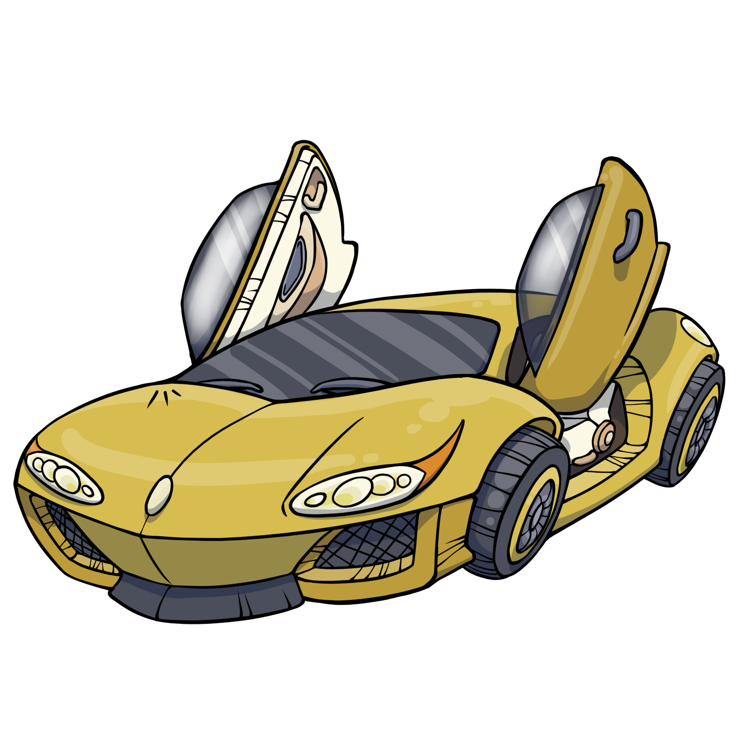 new-item-pack-18-vehicles-24-brand-new-items-related-to-vehicles
