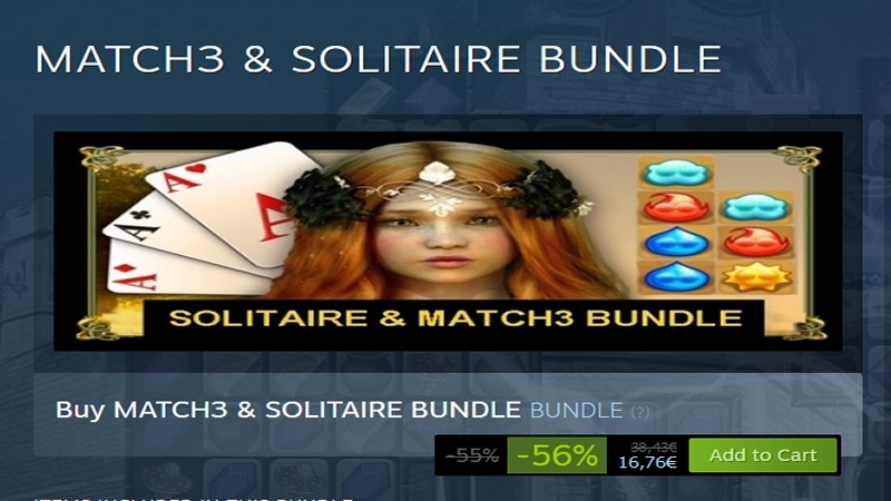 DIG THE GROUND - Play the