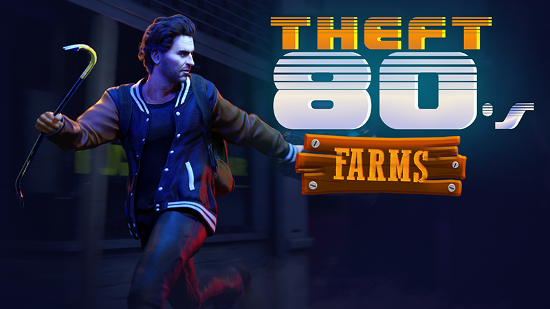 Patch 1.2 is up!