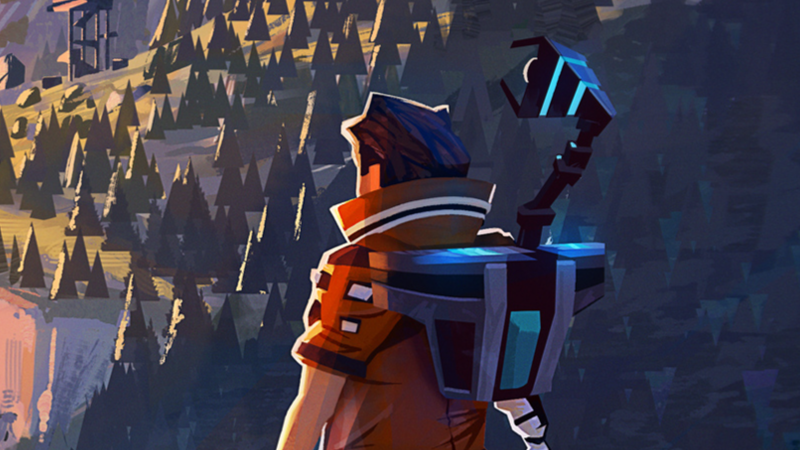 NEWS - INSPIRE : Playtest disponible 1 589125b66deaf7012a9e47f2f2c94406cffc4693 | RPG Jeuxvidéo