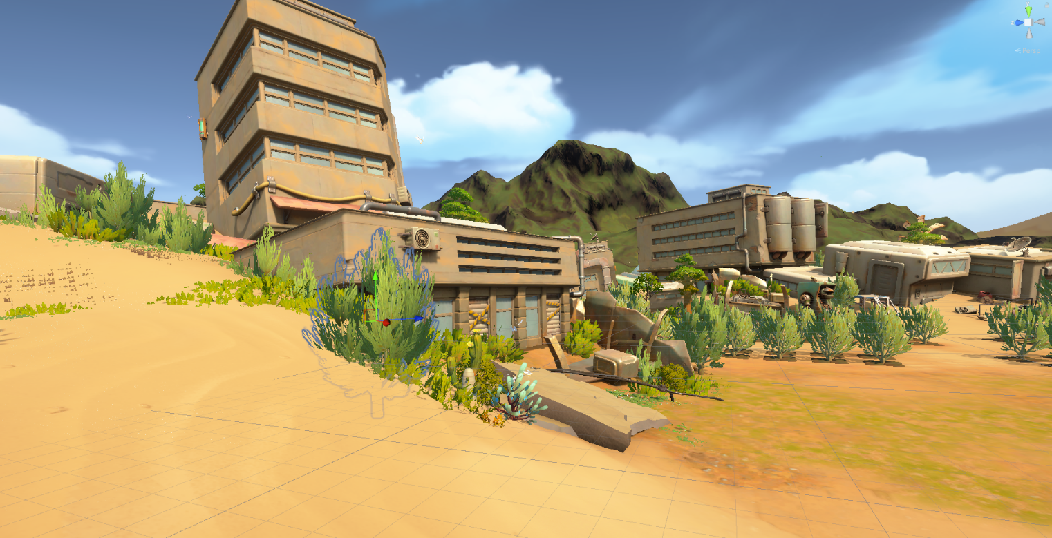 BIG NEWS - My Time at Sandrock : Foire aux questions 6 d6fda4781d250ccd28ccc865b139c019dd316a77 | RPG Jeuxvidéo