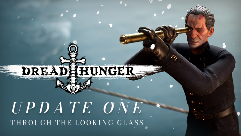 The home team right through me. Talk through. Cg5 исполнитель. Мемфис 1996. One through one.