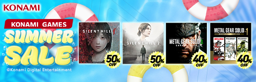 Steamで75% OFF：遊戯王デュエルモンスターズ レガシー・オブ・ザ
