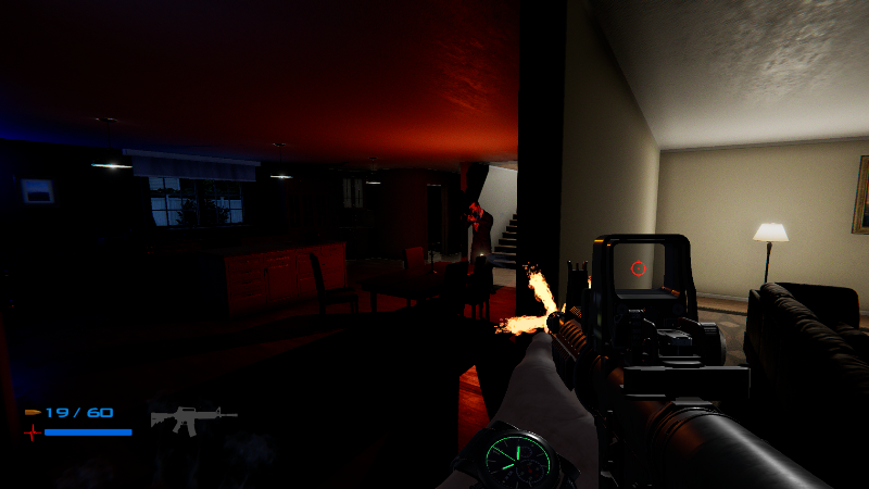 code rapid — all about the game: release date,... Code 3: Police Response - Code 3 V0.1090 Major Update - Steam News