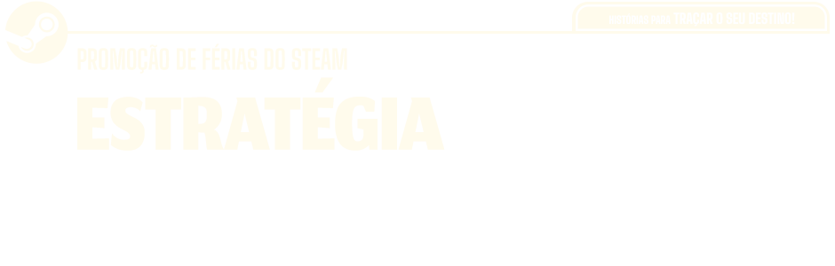 Novo jogo de estratégia e furtividade do Steam é pura aventura