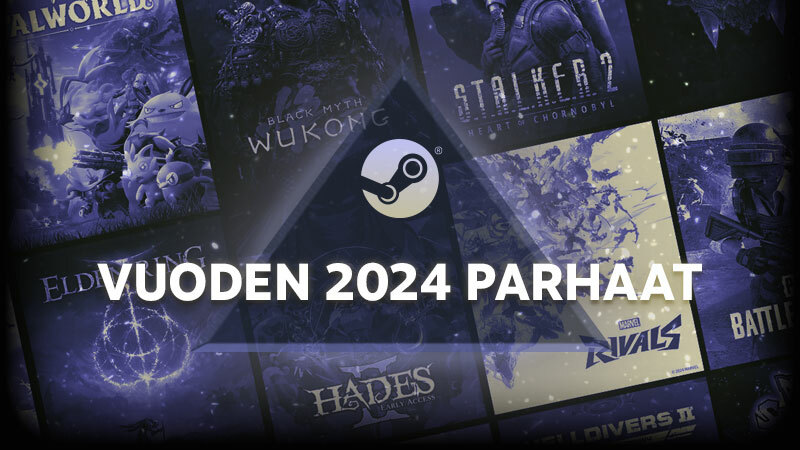 store.steampowered.com