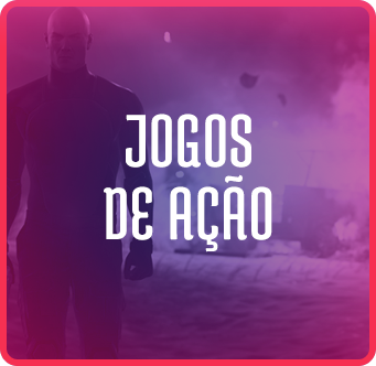 10 ótimos jogos com desconto na Promoção do Ano Novo Lunar do Steam -  Canaltech