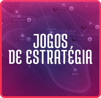 10 ótimos jogos com desconto na Promoção do Ano Novo Lunar do Steam -  Canaltech