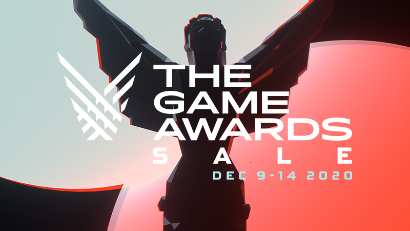 Promoção: Steam libera até 88% de Desconto em jogos indicados e vencedores  do The Game Awards