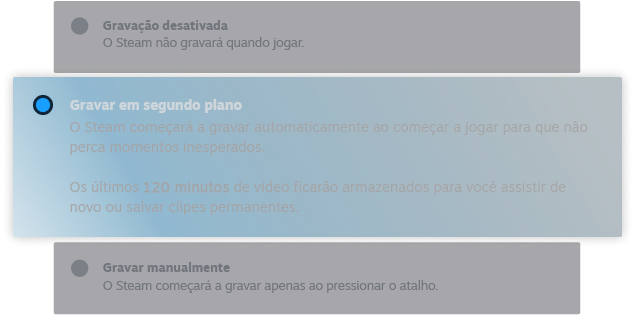 brazilian.png