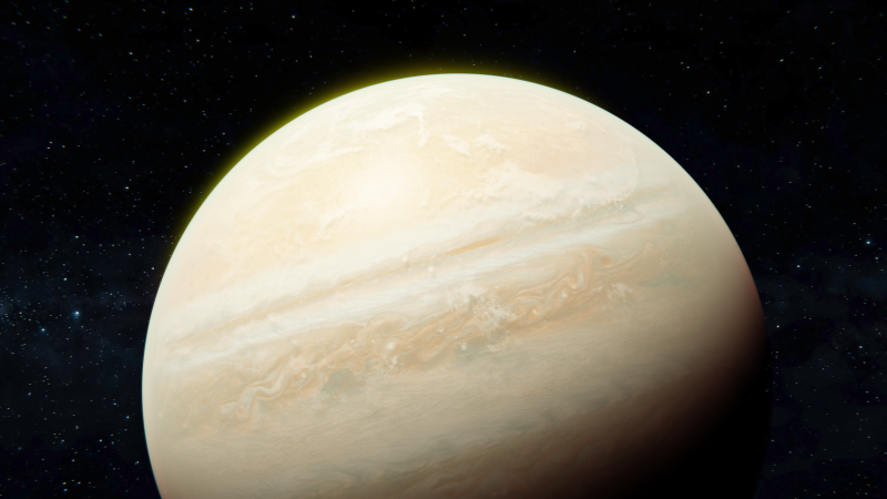 Project Space Hunter - News on Project Space Hunter - Steam News