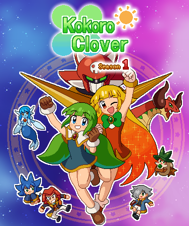 kokoro様2 Amazon.com: ノーブランド品 Momoiro Clover Z 2 Types Set