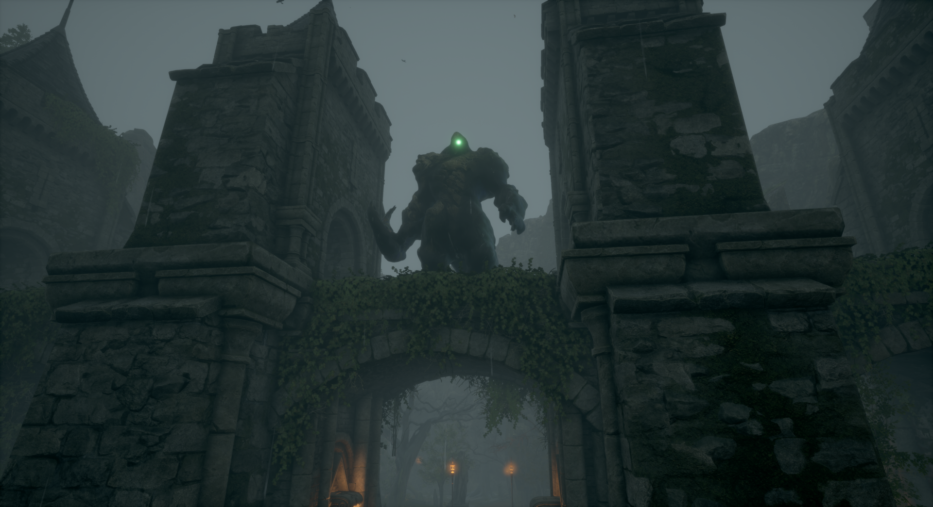 UPDATE - Fade : Rebuild prête 4 143cfa505816bdff7eaeb40dfa14336d7f67f622 | RPG Jeuxvidéo