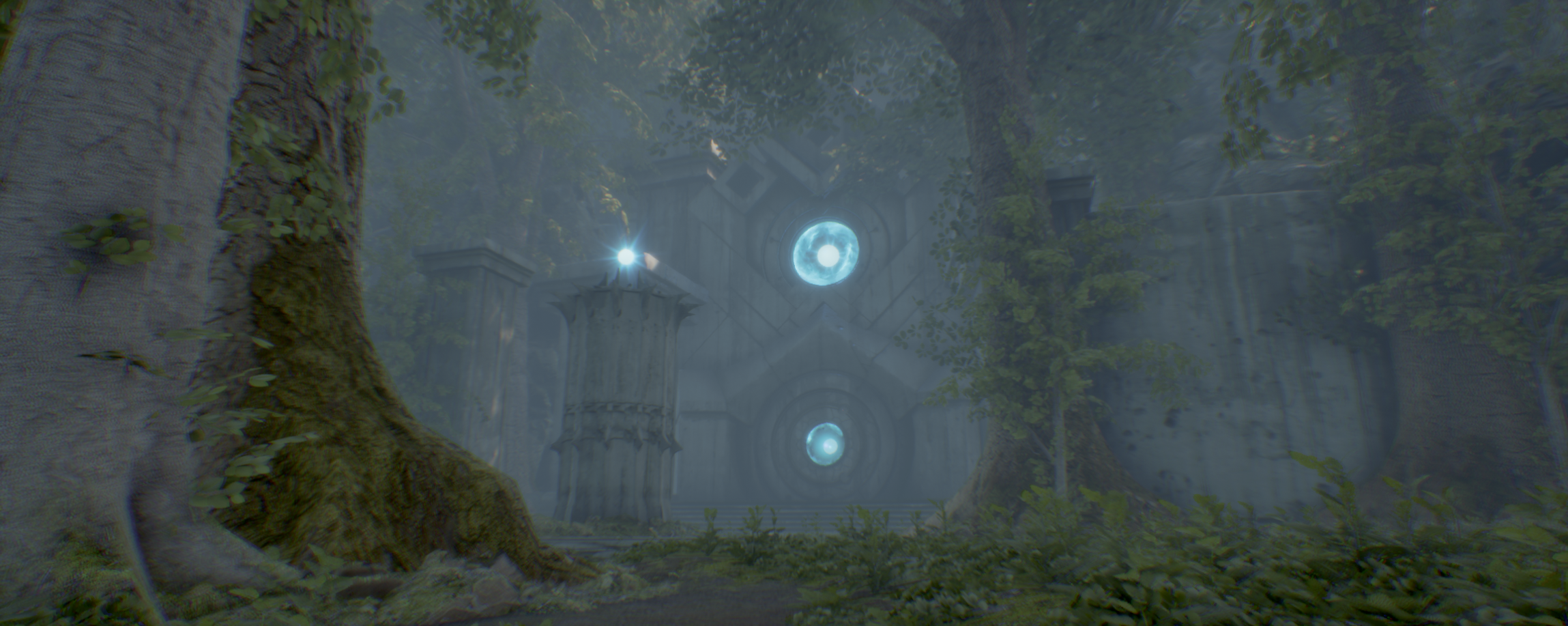 UPDATE - Fade : Rebuild prête 5 29553f8e737fd5937aeec3218807e76ec8f8254d | RPG Jeuxvidéo