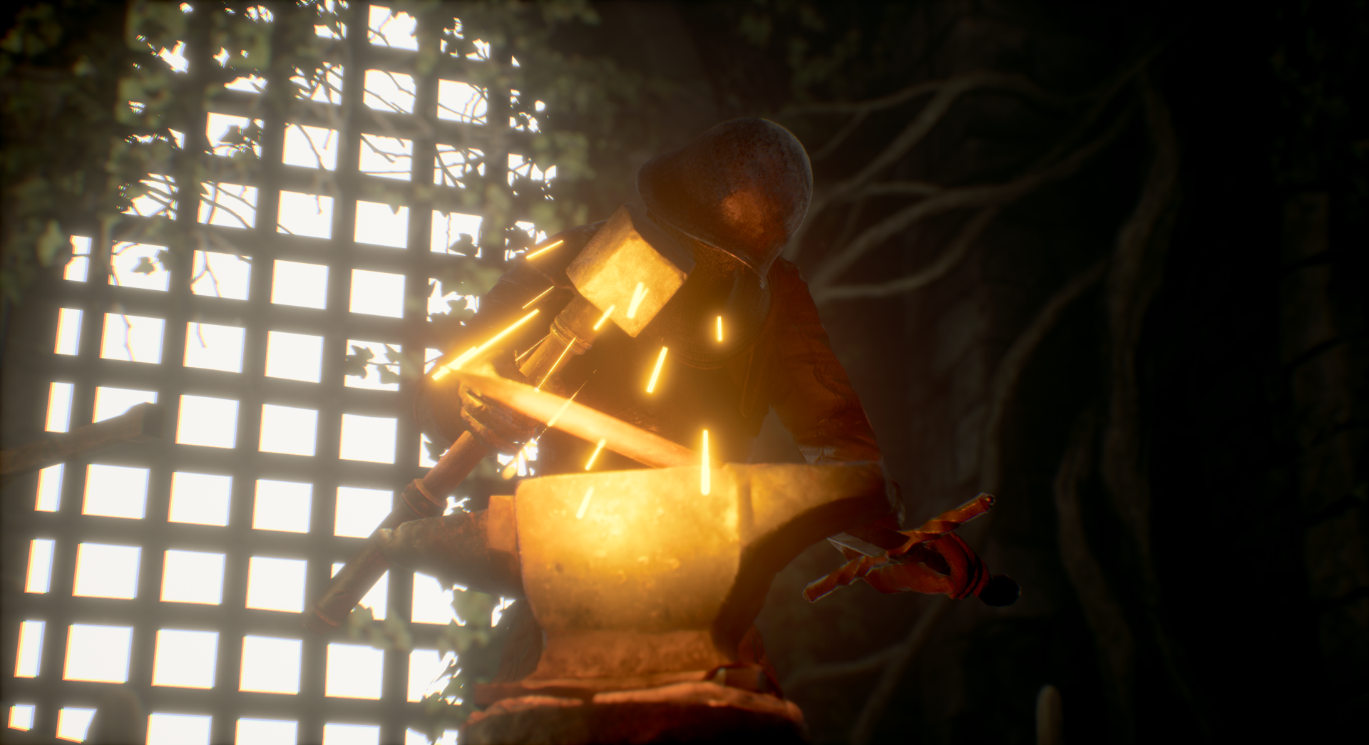 UPDATE - Fade : Rebuild prête 2 a122e8acb553bd7949eeac45686ed0be1db61058 | RPG Jeuxvidéo
