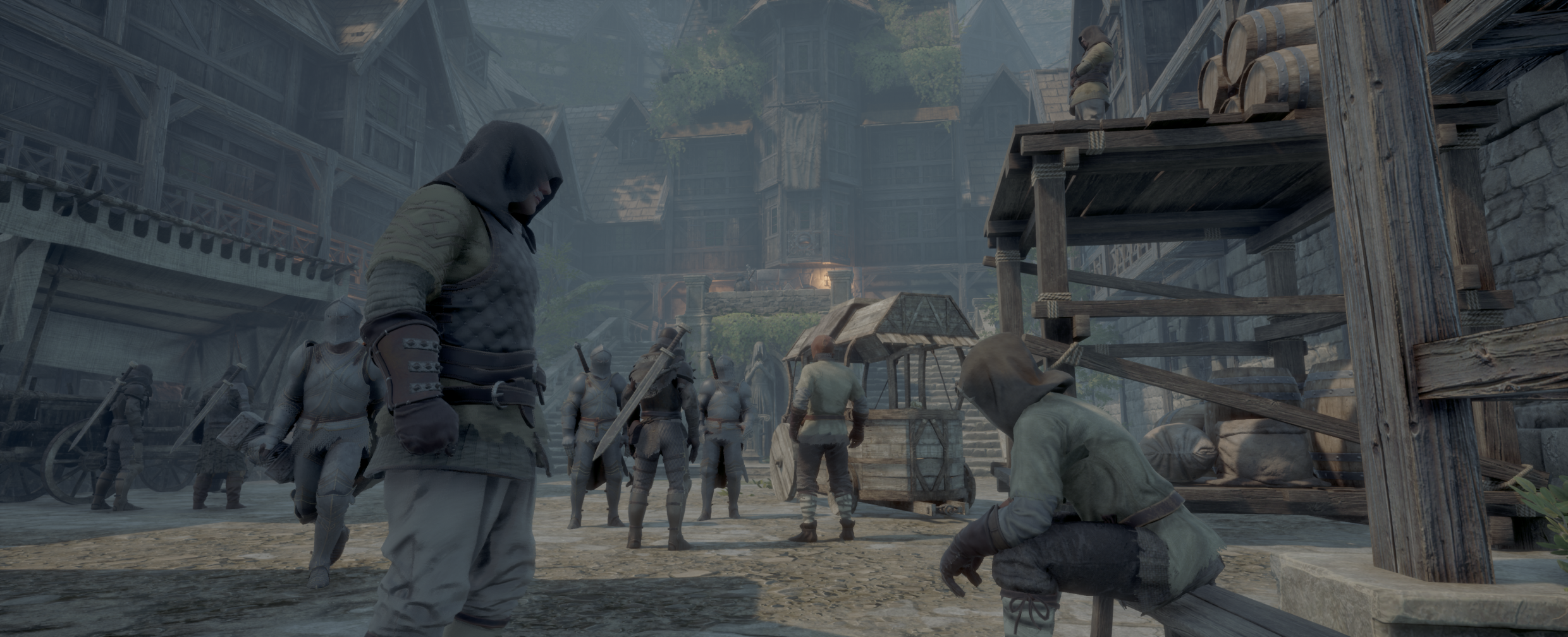 UPDATE - Fade : Rebuild prête 3 e6d3f7965a2c71fcc9e22923e7394ad2149d87aa | RPG Jeuxvidéo