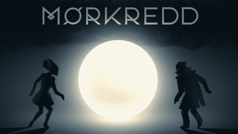 Steam Deck Compatibility update
