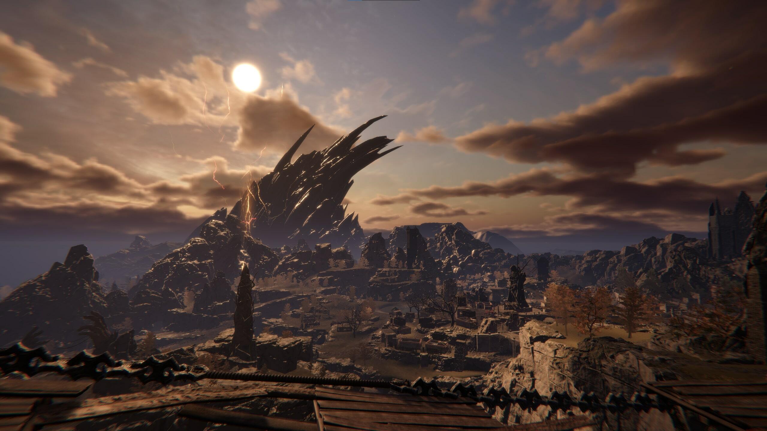 NEWS - Tainted Grail : The Fall of Avalon : Nouvelles de février 2024 5 a0ce4bbc31bb79e36794e961c2ad477c76daf517 | RPG Jeuxvidéo