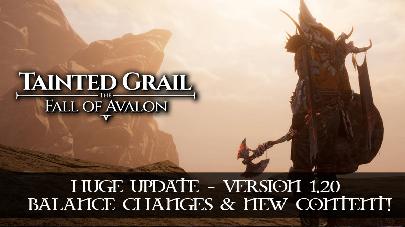 store.steampowered.com