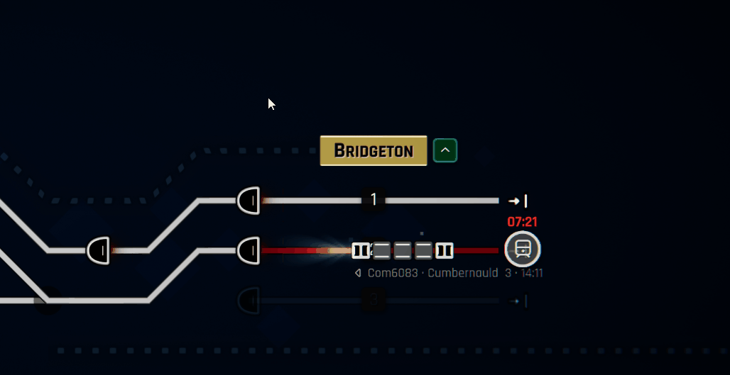 We've also added a variety of new keybinds. The best part is that you