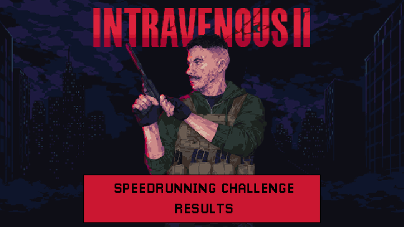 Intravenous 2 mercenarism. Intravenous 2 mercenarism