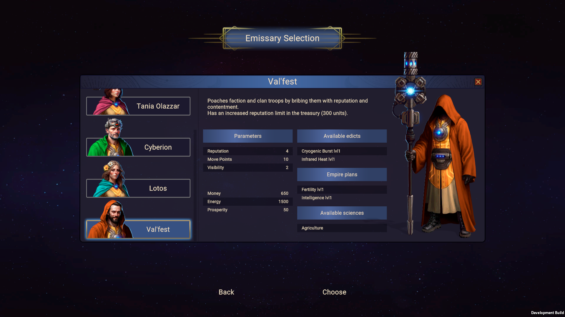 Steam Community :: Revival: Recolonization