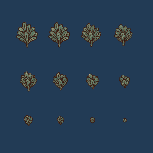 Steam Community Potion Craft Alchemist Simulator