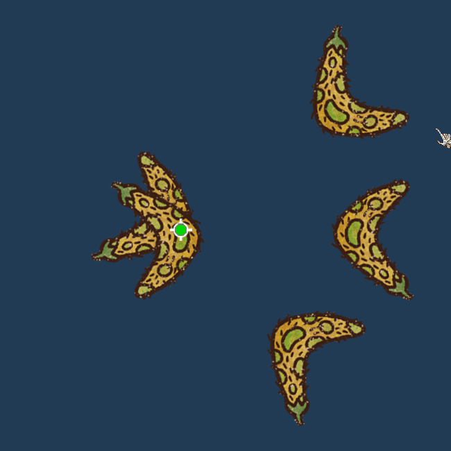 Steam Community Potion Craft Alchemist Simulator