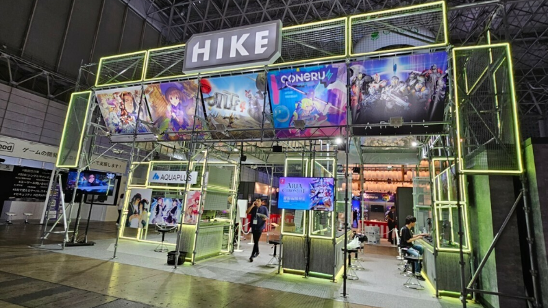 ANVIL - ANVIL is coming to Nintendo Switch, and you can win one at ...