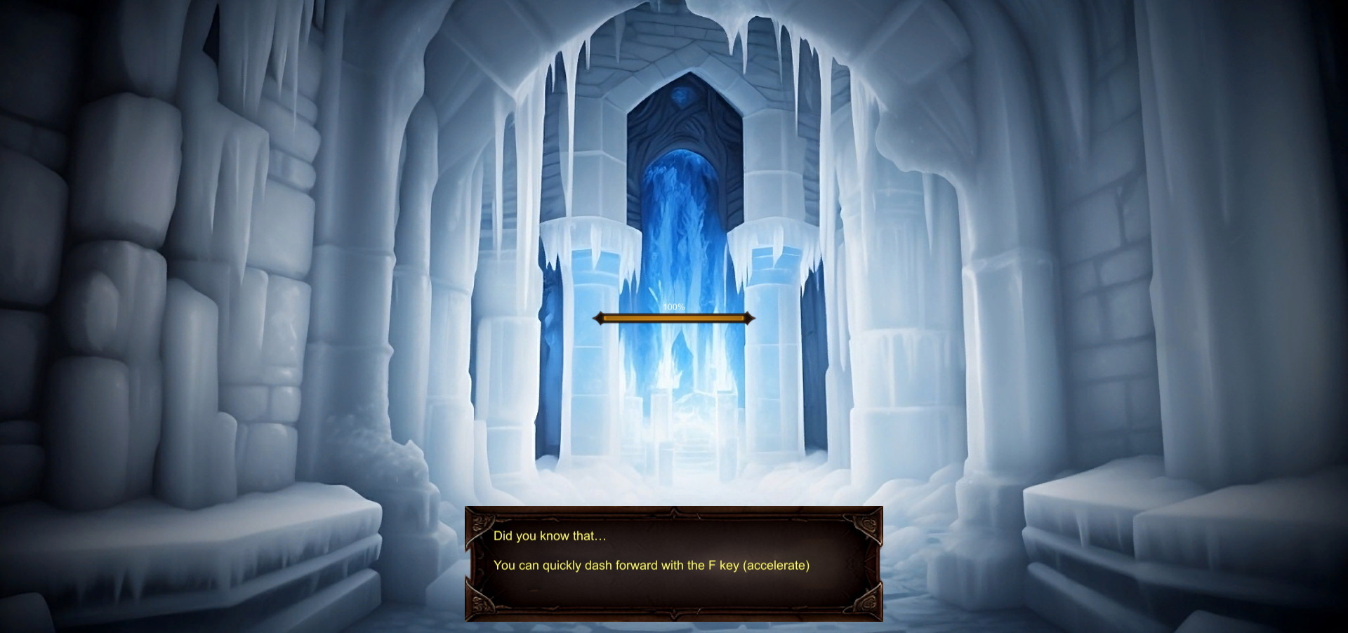 UPDATE - Elmarion : The lost Temple, grosse mise à jour graphique 6 adf05a3181a458ee549e2085ebcf78a82a841280 | RPG Jeuxvidéo