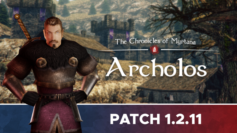 Steam Community :: Guide :: Medieval II Cheats