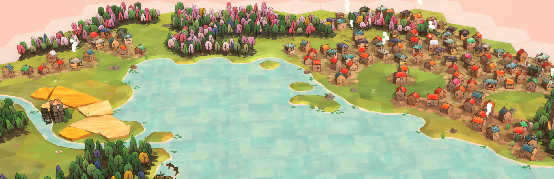 Cozy Quest Stream