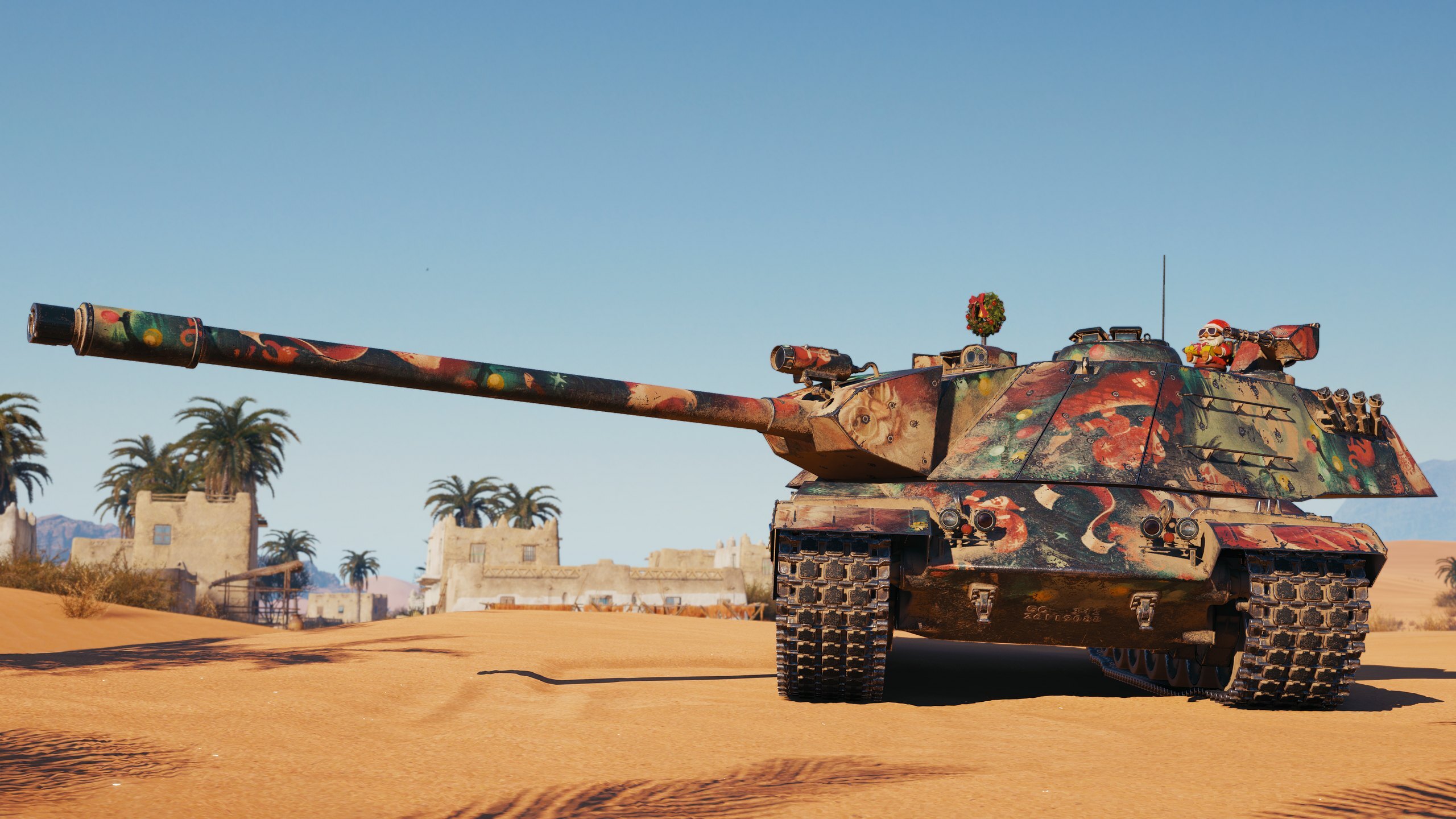 021c2a1106bb1ba6e89c54d6bb7c5f9f4b99564b