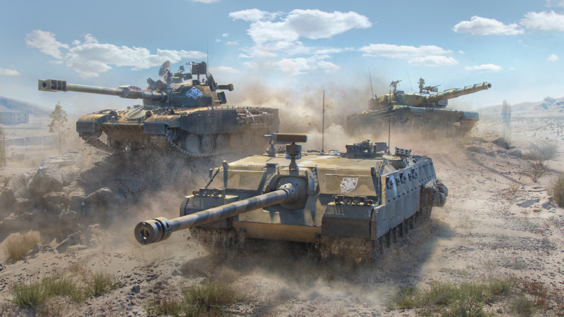 Battle Pass Season XXI: Into the Forgotten