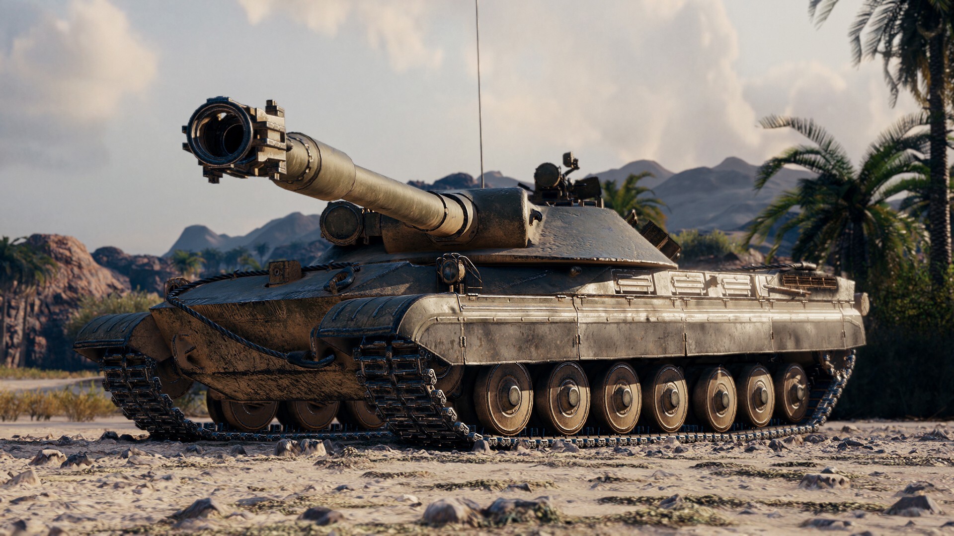 0c99b735f55b6fb1952133bb7705e09c9852e52f