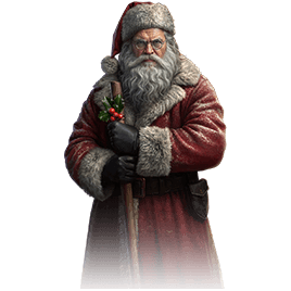 1ab1da1585e336149fc5b6fc5257c431a3189e44