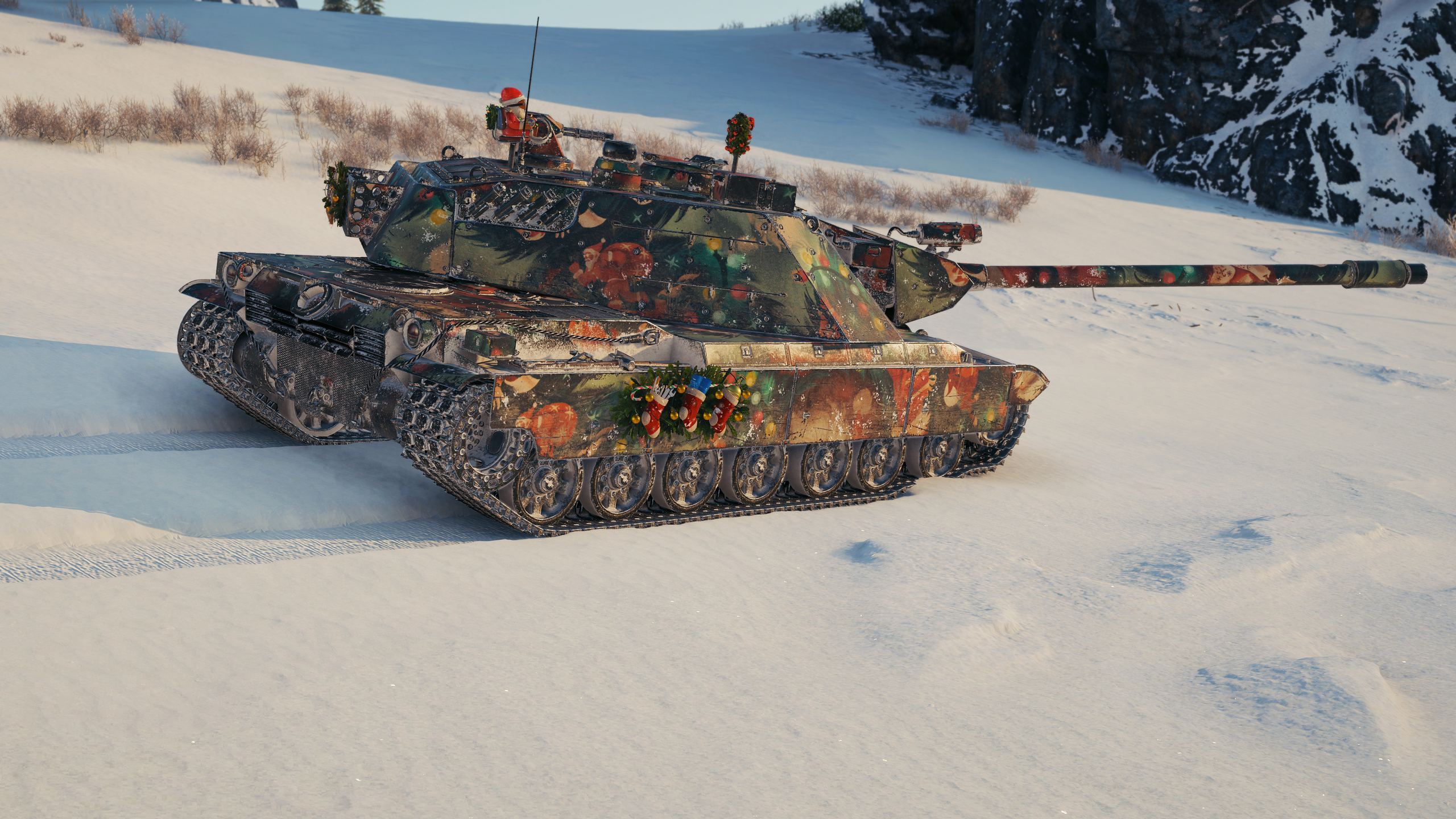 1b25e67587d409af3a54af29e4eb5d0778d475ec