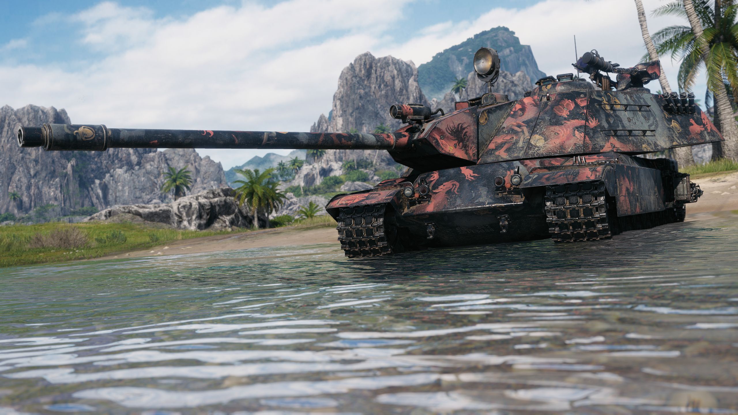 1e5e028ec82c0fde7c7ca15a10cbbe83546e09ab