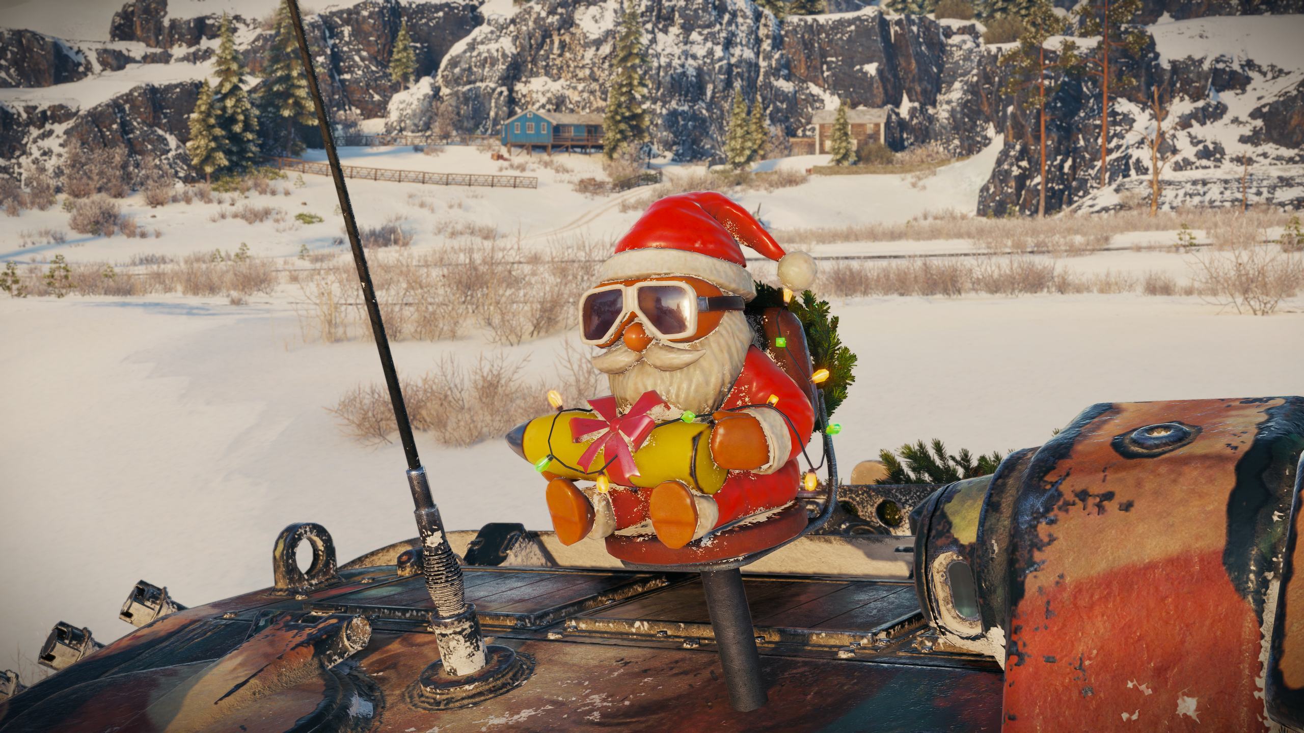 1f3eb41b922fc9cda33c3f9b1a348dacc1dcab99