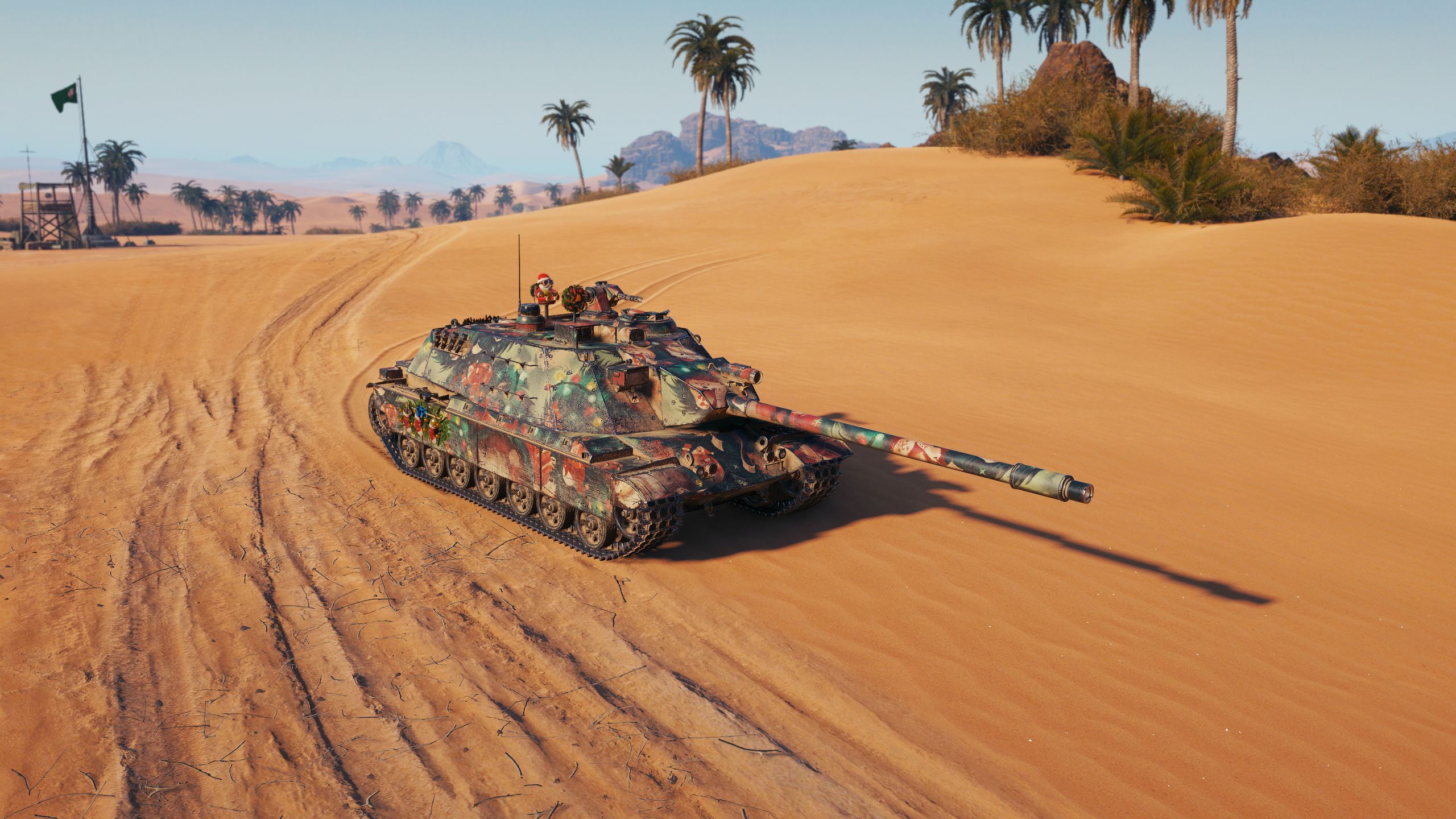 21823e3e7f1feb1911037f8d86ffad0702201e73