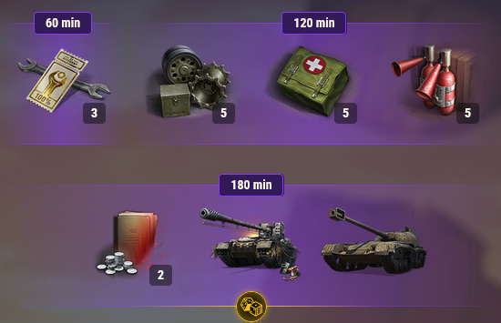 Patch notes image