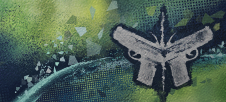 Patch notes image