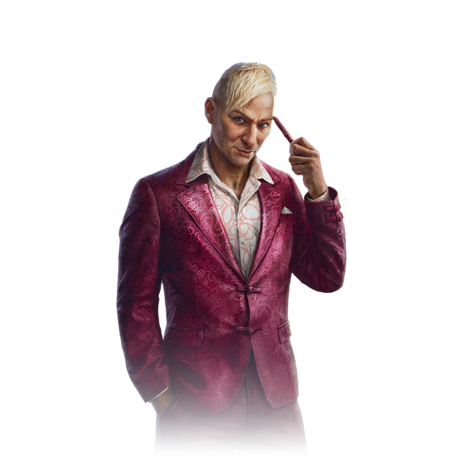 Patch notes image