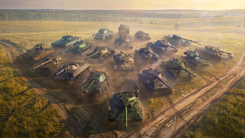 Patch notes image