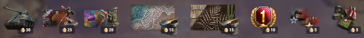 Patch notes image