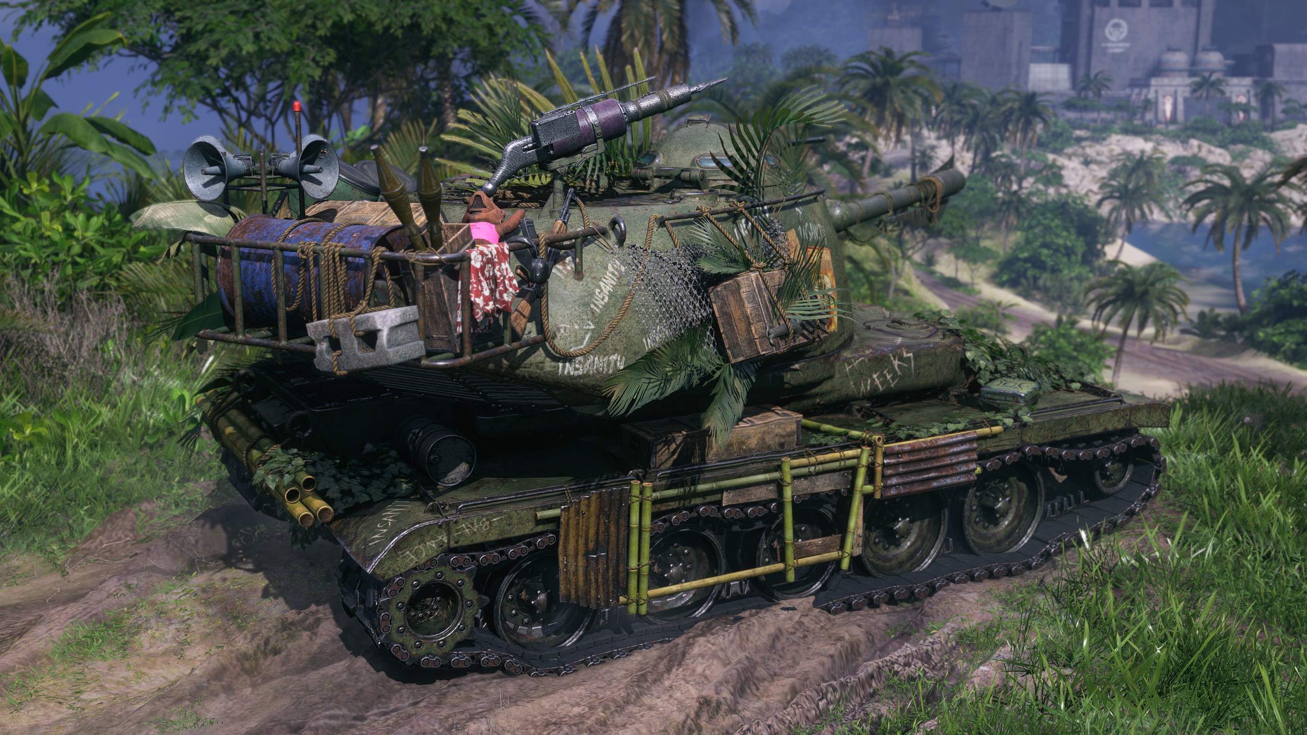Patch notes image
