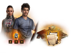 Patch notes image