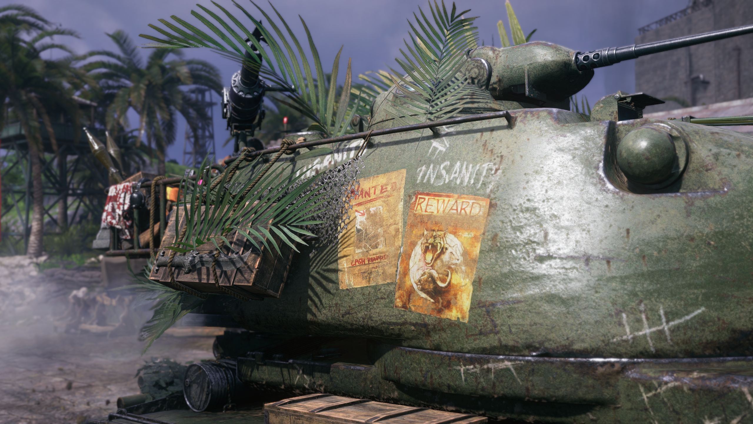 Patch notes image