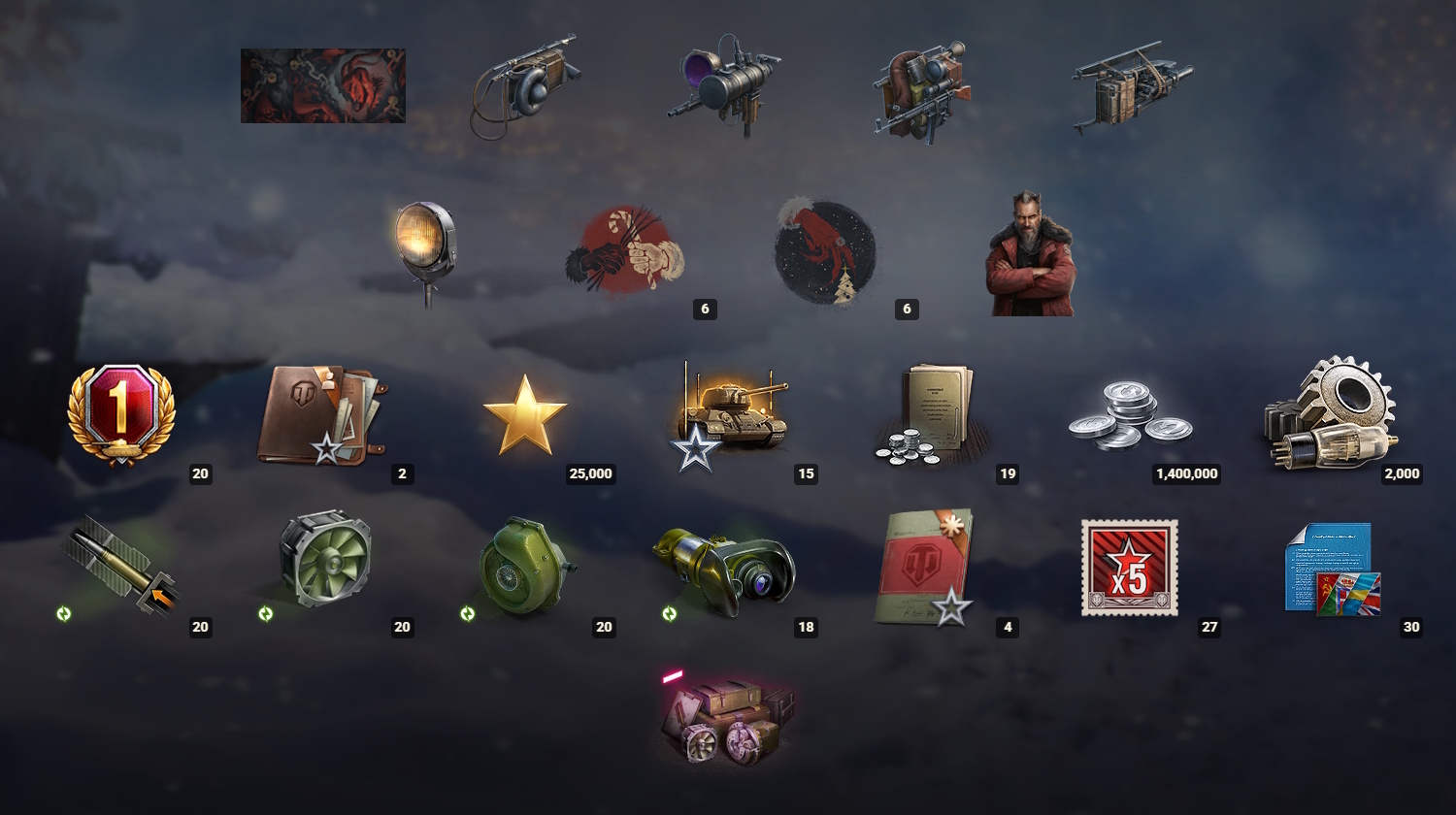 4feb4d734db359d6ce128a4d6b13391efdf01cd9