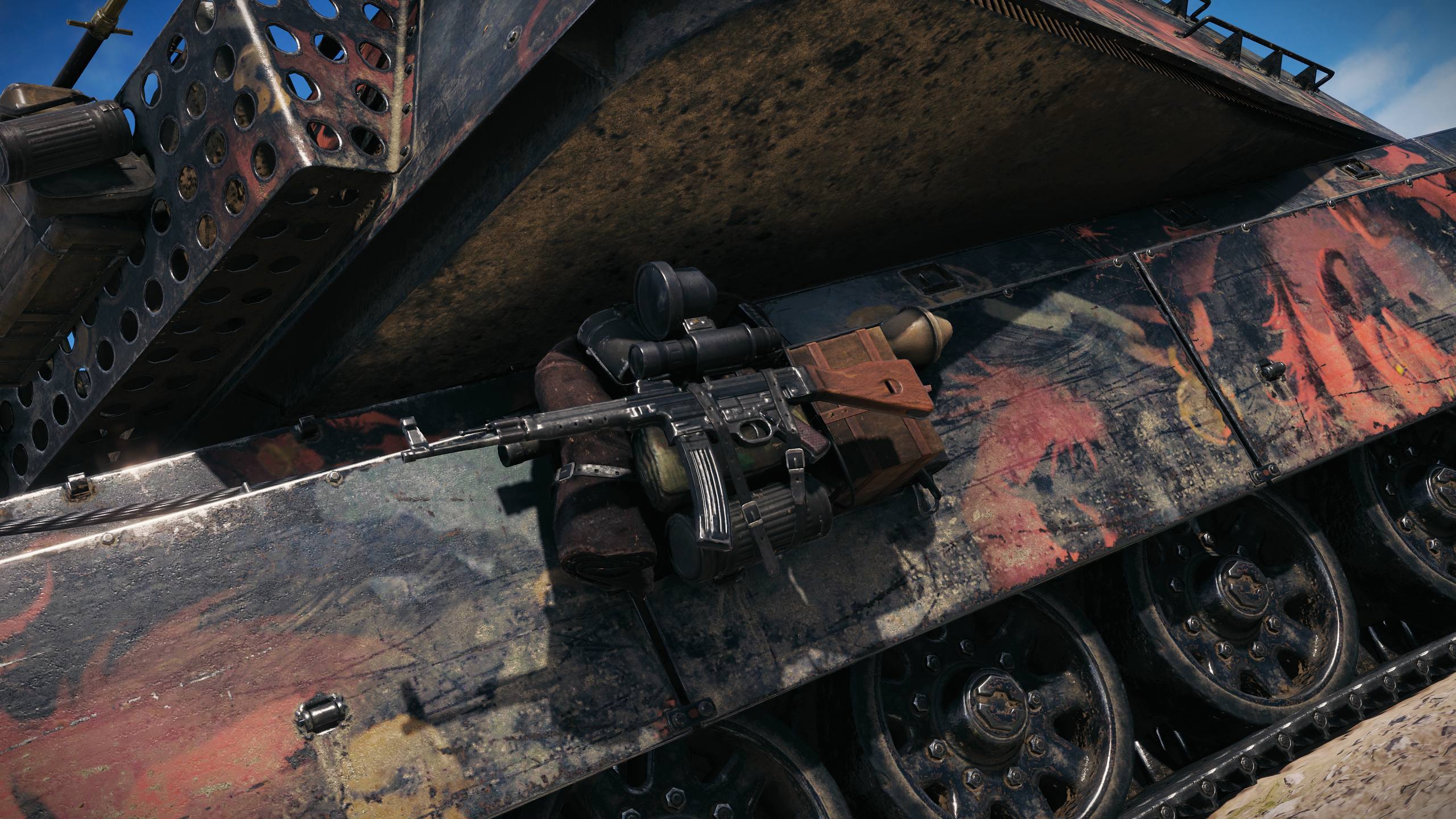 519d71345ecad61f5852cff67b23107babdc9a34